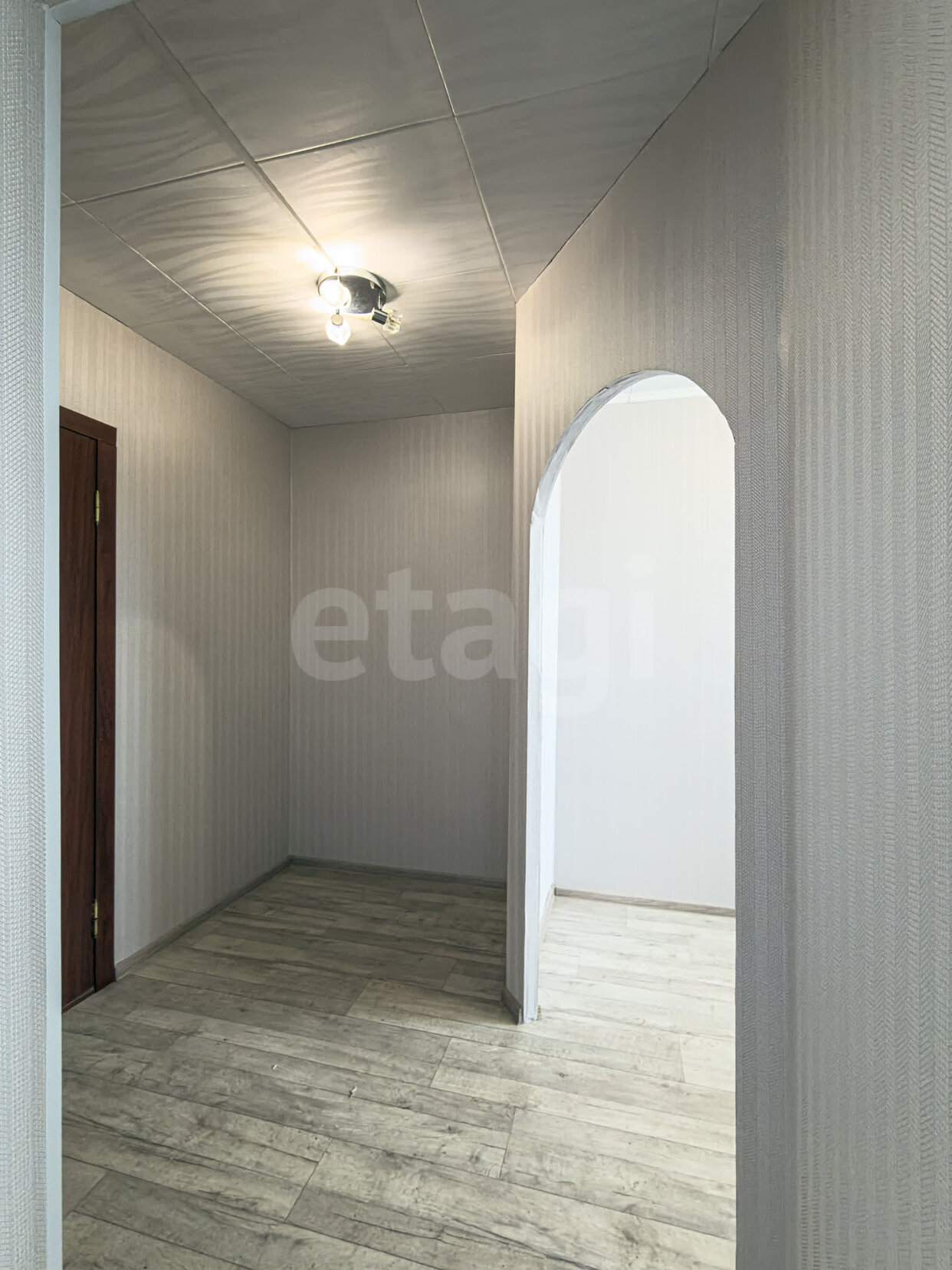 Комната 13.1 м² в Вологда — фото 11 из 25