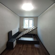 Квартира 43,9 м², 2-комнатная - изображение 3