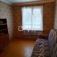 часть дома + 3,7 сотки, участок - изображение 3