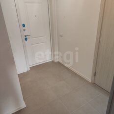 Квартира 51,8 м², 2-комнатная - изображение 1