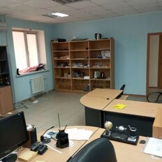 79 м², офис - изображение 3