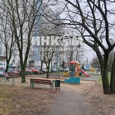 Квартира 51,9 м², 2-комнатная - изображение 3