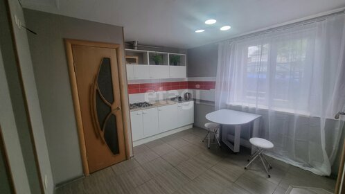 70 м² дом, 6,3 сотки участок 3 250 000 ₽ - изображение 48