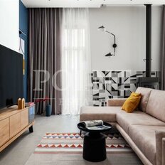 Квартира 181 м², 6-комнатные - изображение 2