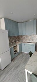 32 м², квартира-студия 25 000 ₽ в месяц - изображение 36