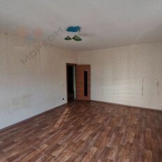 Квартира 72,1 м², 2-комнатная - изображение 2