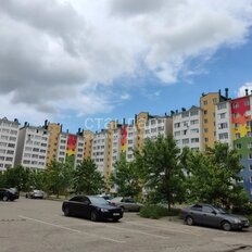 Квартира 62 м², 2-комнатная - изображение 1