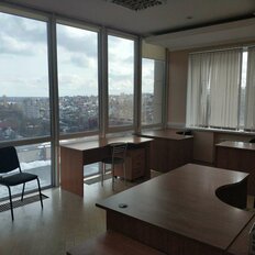 322 м², офис - изображение 5