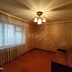 Квартира 40 м², 2-комнатная - изображение 1