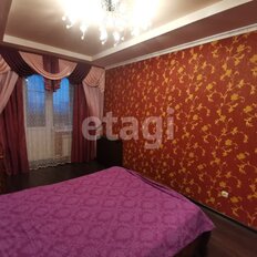 Квартира 75,5 м², 2-комнатная - изображение 5