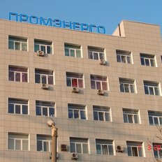 7500 м², торговое помещение - изображение 4