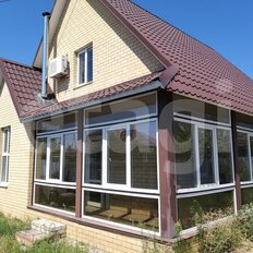 дом + 5 соток, участок - изображение 1