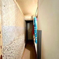 20,6 м², комната - изображение 4