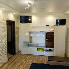 Квартира 77,8 м², 4-комнатная - изображение 1