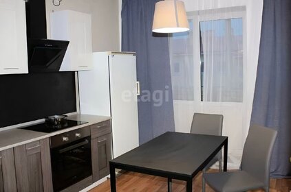 64 м², 2-комнатная квартира 29 081 600 ₽ - изображение 36