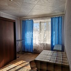 Квартира 30,1 м², 1-комнатная - изображение 1
