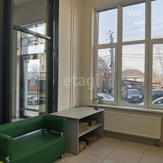 70 м², офис - изображение 3