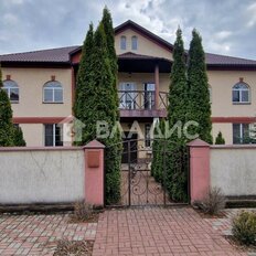 дом + 17 соток, участок - изображение 1