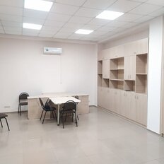 40 м², офис - изображение 5