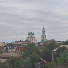 Квартира 138,1 м², 4-комнатная - изображение 4
