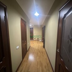 Квартира 78 м², 2-комнатная - изображение 5
