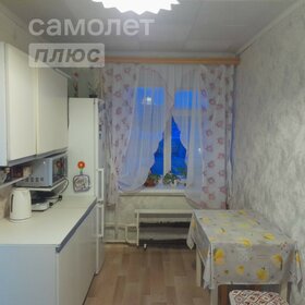 17 м², комната 840 000 ₽ - изображение 43