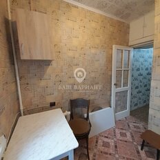 Квартира 28,7 м², 1-комнатная - изображение 1