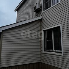 дом + 6,2 сотки, участок - изображение 4