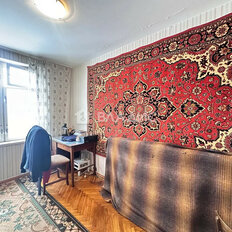 Квартира 40,8 м², 2-комнатная - изображение 4