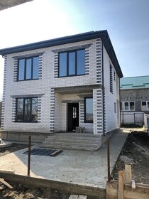 160 м² дом, 4 сотки участок 12 500 000 ₽ - изображение 51