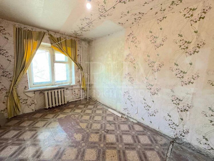 11 м², комната 350 000 ₽ - изображение 1