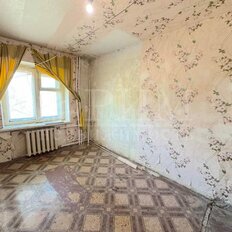 11 м², комната - изображение 1