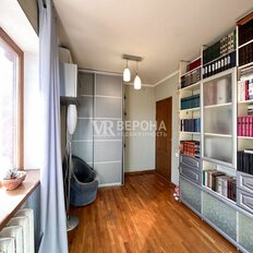 Квартира 41,8 м², 2-комнатная - изображение 5