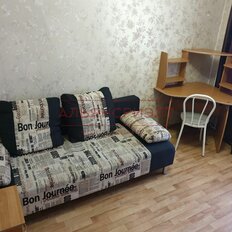 Квартира 67,5 м², 4-комнатная - изображение 3