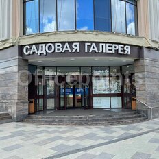 172 м², офис - изображение 4