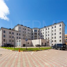 4490,4 м², торговое помещение - изображение 2