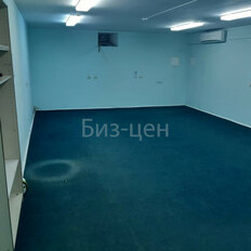 40 м², офис - изображение 2