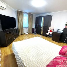 Квартира 65,8 м², 2-комнатная - изображение 3