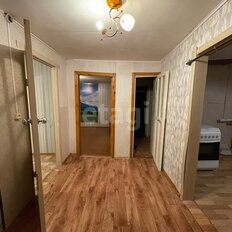 Квартира 53 м², 2-комнатная - изображение 5