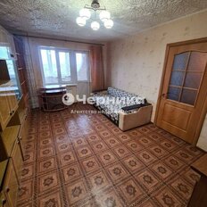 Квартира 51 м², 2-комнатная - изображение 3