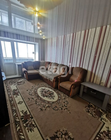 28,4 м², квартира-студия 1 900 000 ₽ - изображение 21