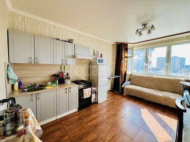 60,1 м², 2-комнатная квартира 11 750 000 ₽ - изображение 31