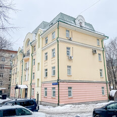 1547 м², офис - изображение 3