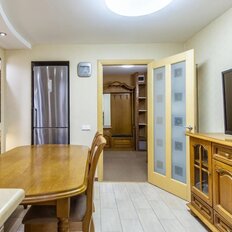 Квартира 52 м², 2-комнатная - изображение 2