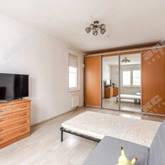 Квартира 57,2 м², 2-комнатная - изображение 5