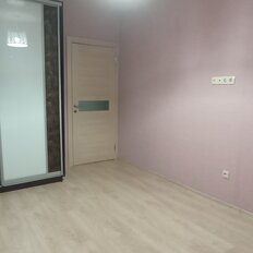 Квартира 64,9 м², 3-комнатная - изображение 4