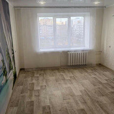 18 м², комната - изображение 3