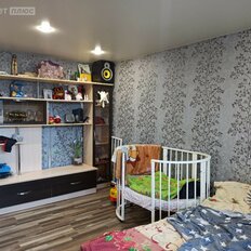 Квартира 60 м², 2-комнатная - изображение 2