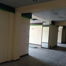380,2 м², торговое помещение - изображение 4