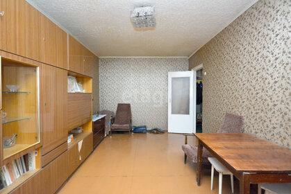 62 м², 2-комнатная квартира 3 500 000 ₽ - изображение 65